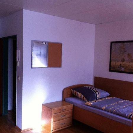 Appartment Muenchen Isartor Exteriör bild